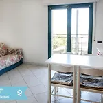 Bilocale A Nel Lungomare Da Vinci - Se002 Διαμέρισμα