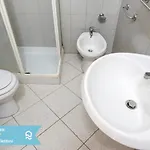 Bilocale A Nel Lungomare Da Vinci - Se002 Διαμέρισμα *