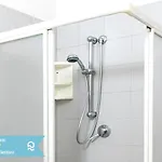Διαμέρισμα Bilocale A Nel Lungomare Da Vinci - Se002 Σενιγκάλια