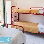 Bilocale A Nel Lungomare Da Vinci - Se002 Διαμέρισμα *